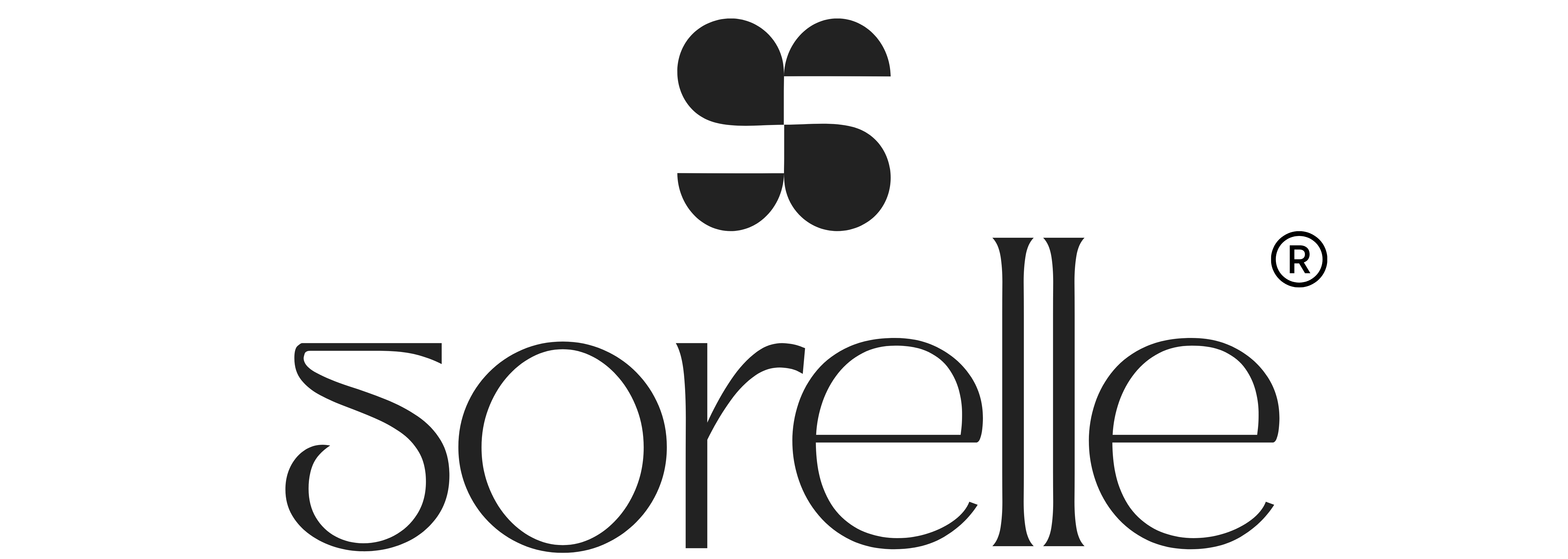 Sorelle