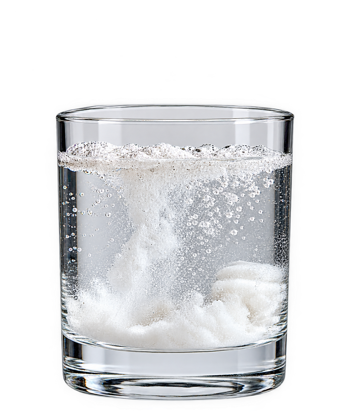Sorelle Micronised Creatine Monohydrate